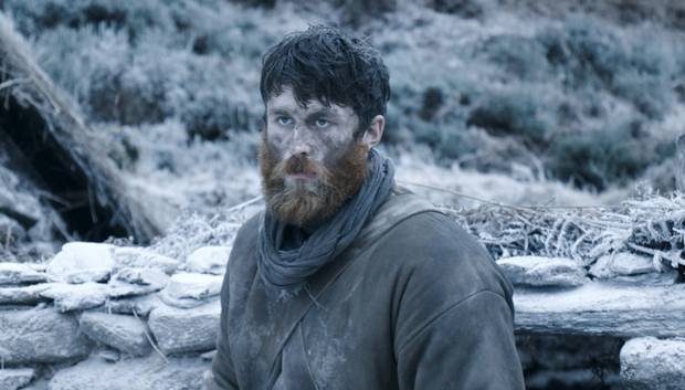 Crossmaglen Fotoğrafı