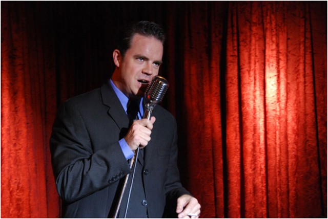 Beş Yıldızlı Gün fotoğrafı