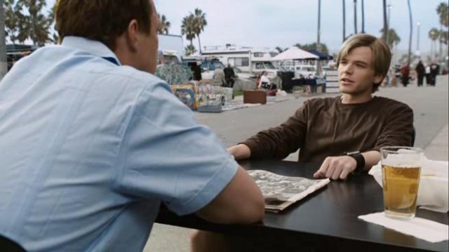 Havuz Çocukları Fotoğrafı