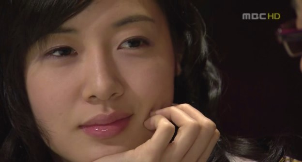 Soul Mate fotoğrafı