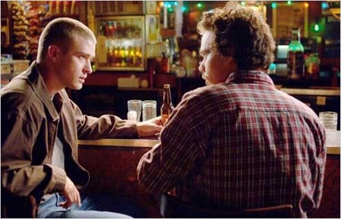 Kara Yılan İnliyor Fotoğrafı