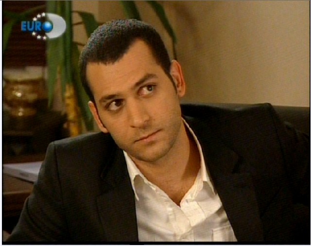 Fırtına Fotoğrafı