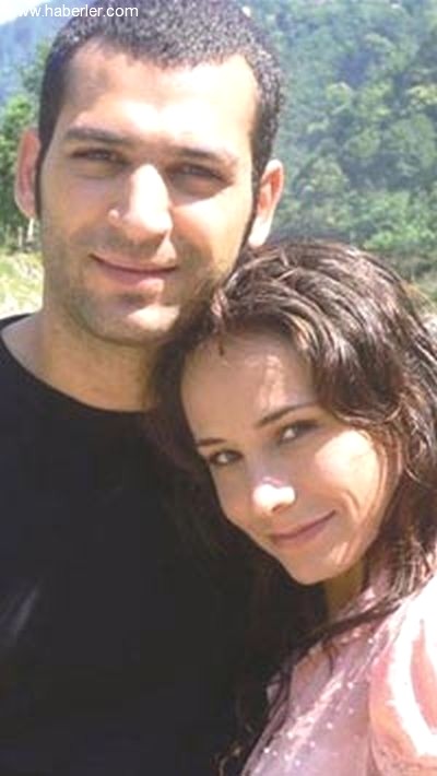 Fırtına Fotoğrafı