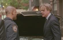 Gürültü Fotoğrafı