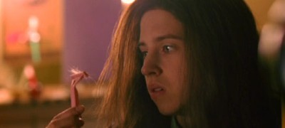 Kurt Kızlar Fotoğrafı