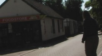 Zombi Günlükleri Fotoğrafı