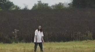 Zombi Günlükleri Fotoğrafı