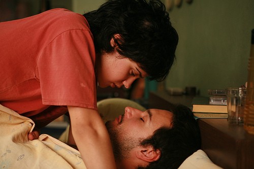 Não Por Acaso Fotoğrafı