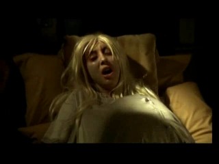 The Dunwich Horror Fotoğrafı