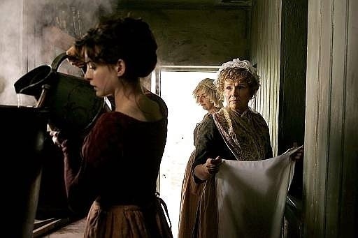 Aşkın Kitabı Fotoğrafı