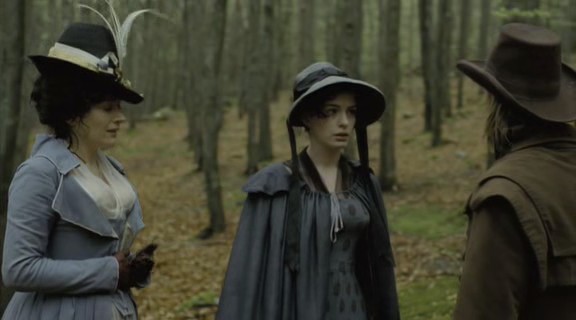 Aşkın Kitabı Fotoğrafı