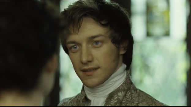 Aşkın Kitabı Fotoğrafı