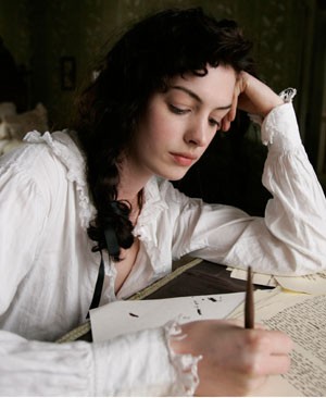 Aşkın Kitabı Fotoğrafı