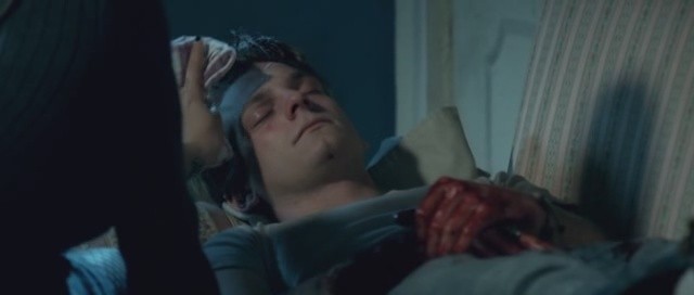 Virus Undead fotoğrafı