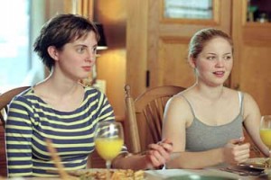 Çılgın Kızlar Fotoğrafı