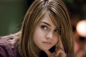 True Confessions Of A Hollywood Starlet Fotoğrafı