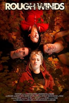 Rough Winds (2009) afişi