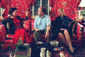 Gerçeğin Peşinde Fotoğrafı