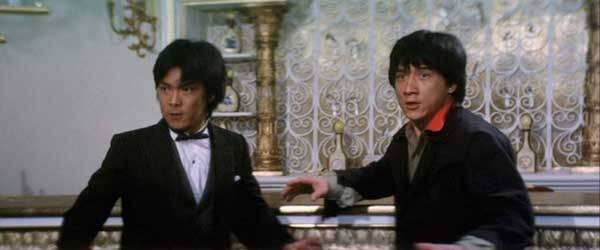 A Projesi Fotoğrafı