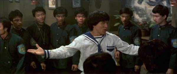 A Projesi Fotoğrafı