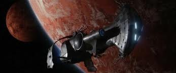 Hunter Prey Fotoğrafı