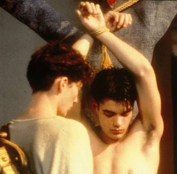 Lilies - Les Feluettes ! Fotoğrafı