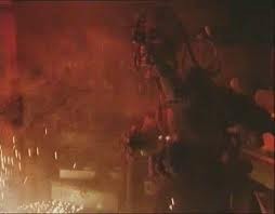 Hardware Fotoğrafı