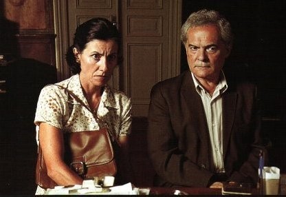 Bicho De Sete Cabeças fotoğrafı