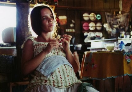 Latitude Zero Fotoğrafı