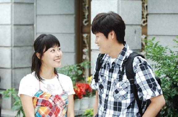 Daughter in Law fotoğrafı