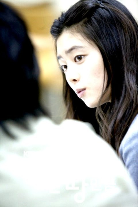 By Land and Sky fotoğrafı