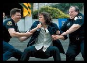 Senden Nefret Etmemin 10 Sebebi Fotoğrafı