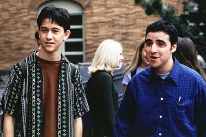 Senden Nefret Etmemin 10 Sebebi Fotoğrafı