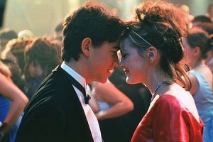 Senden Nefret Etmemin 10 Sebebi Fotoğrafı