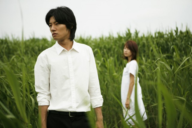 A Lovers Concerto Fotoğrafı