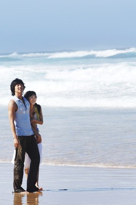 One Fine Day fotoğrafı