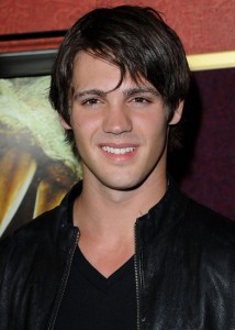 Pirana 3D Fotoğrafı