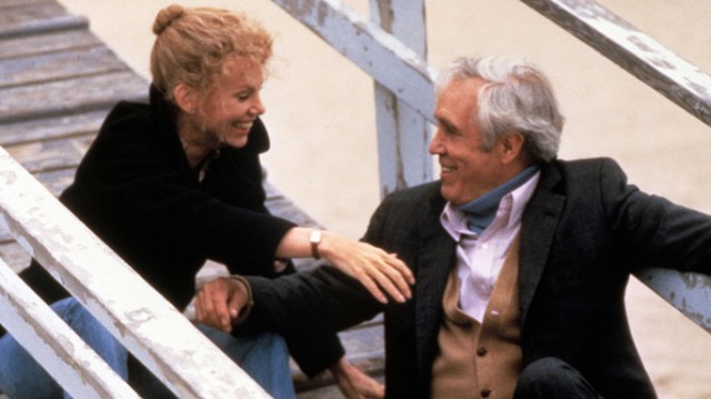 Max Dugan Returns Fotoğrafı