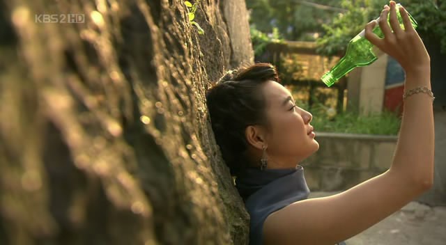 Ölümüne Aşk Fotoğrafı