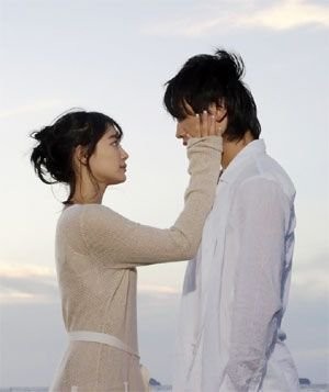 Ölümüne Aşk Fotoğrafı