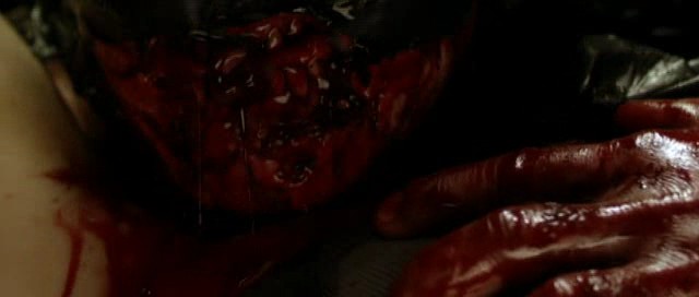 The Horde fotoğrafı