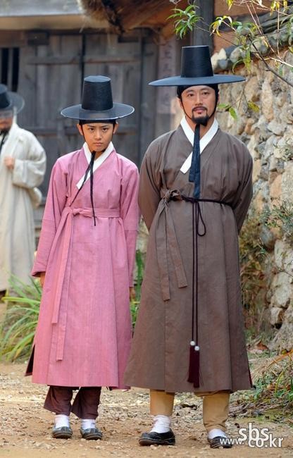 The Painter Of The Wind fotoğrafı