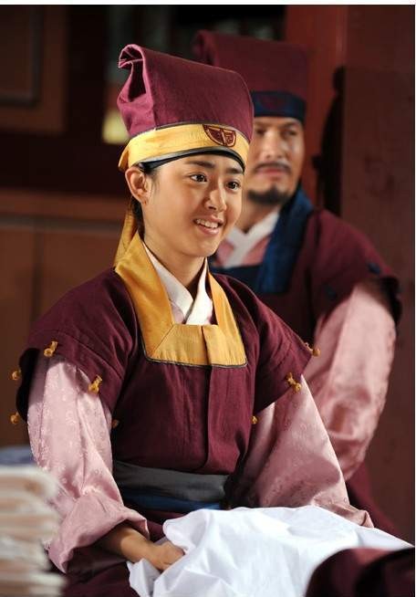 The Painter Of The Wind fotoğrafı