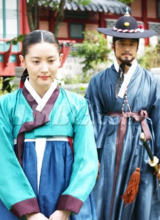 Saraydaki Mücevher Fotoğrafı