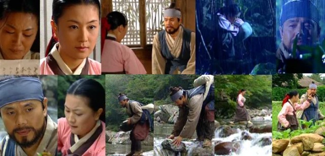 Saraydaki Mücevher Fotoğrafı