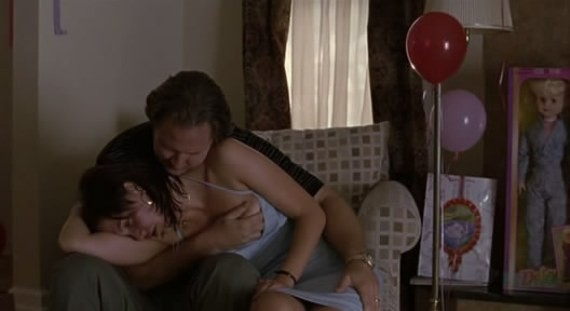 Sherrybaby fotoğrafı