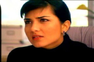 Ihlamurlar Altında Fotoğrafı