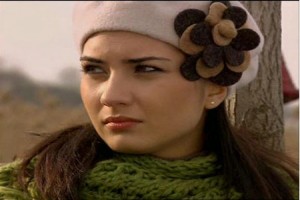 Ihlamurlar Altında fotoğrafı