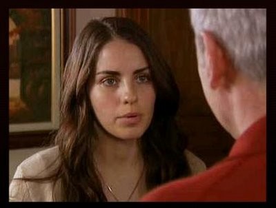 Dudaktan Kalbe Fotoğrafı