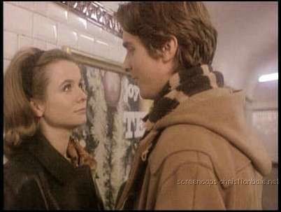 Metroland Fotoğrafı